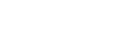 ASG Equipment Group
